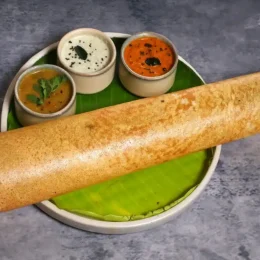 Plain-Dosa.webp