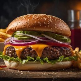 cheeseburger-8678826_1280