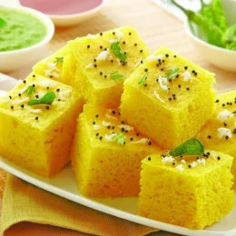 dhokla-825x510-1.webp