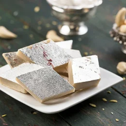 kaju_katli
