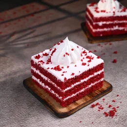 mouth-watering-red-velvet-past0163redv-AAA