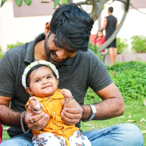 pexels-rahul-lavhande-11708060 pexels-rahul-lavhande-11708060